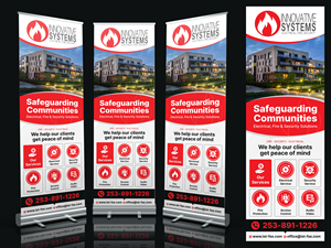 Graphic Design by SAI DESIGNS for this project | Design: #31168746