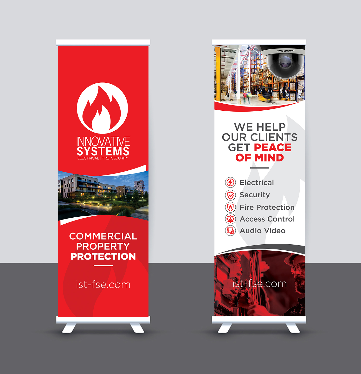 Graphic Design by Aurora:) for this project | Design #31138933