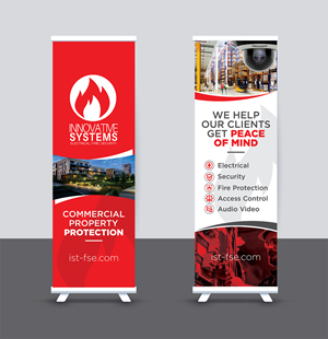 Graphic Design by Aurora:) for this project | Design: #31138933