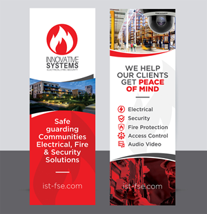 Graphic Design by Aura:) for this project | Design #31151497