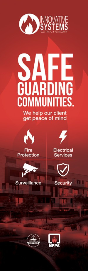 Graphic Design by IG Creative Solutions for this project | Design: #31143371
