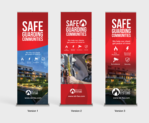 Graphic Design by IG Creative Solutions