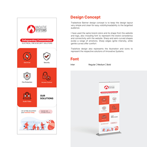 Graphic Design by Hemendra M