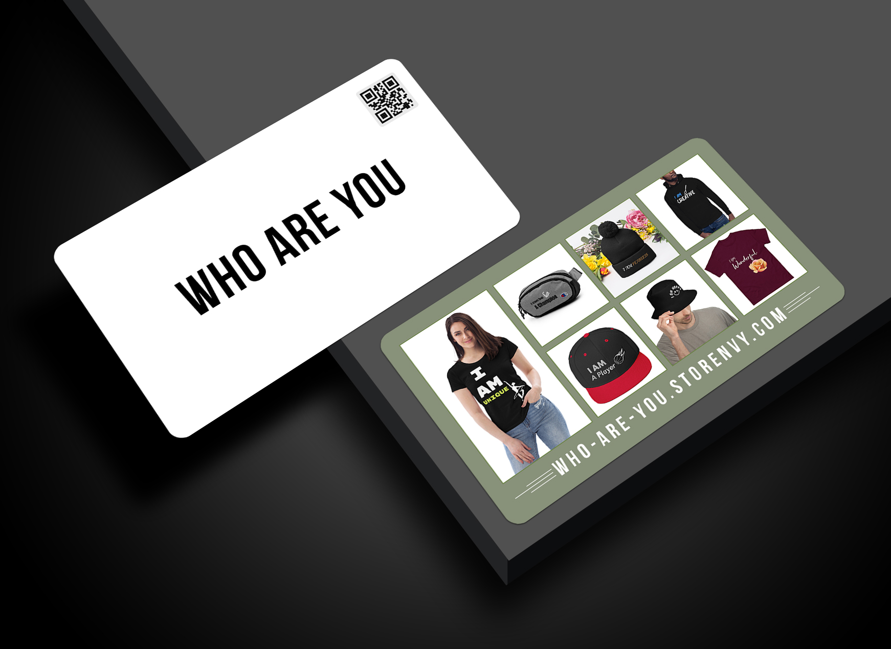 Business Card Design by Sun Moon Graphic Designer for this project | Design #31137167