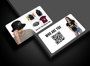 Business Card Design by Sun Moon Graphic Designer for this project | Design: #31137168