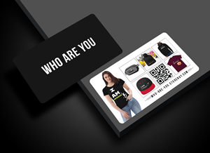 Business Card Design by Sun Moon Graphic Designer for this project | Design: #31137169