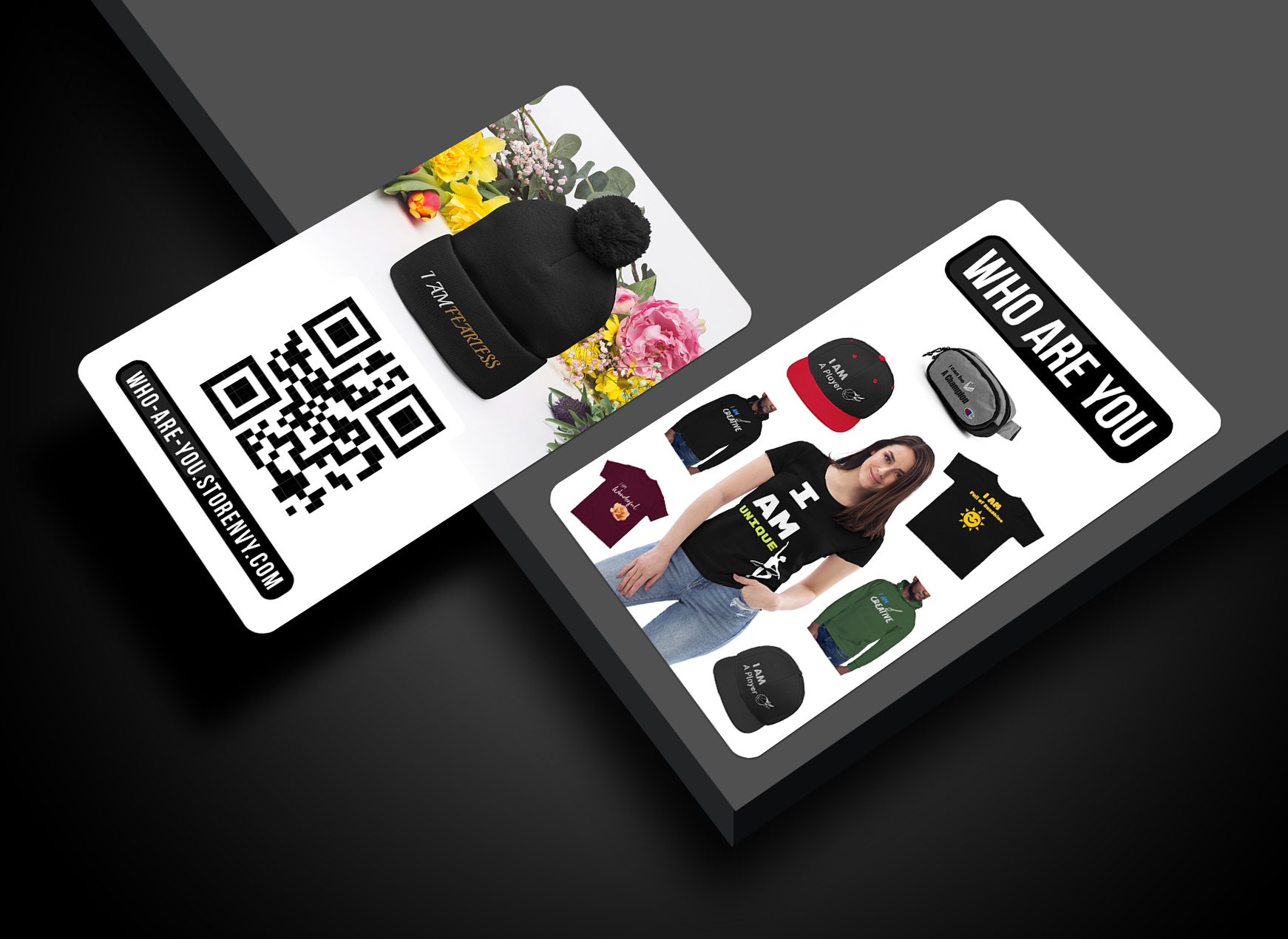 Business Card Design by Sun Moon Graphic Designer for this project | Design #31137176