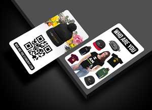Business Card Design by Sun Moon Graphic Designer for this project | Design: #31137176