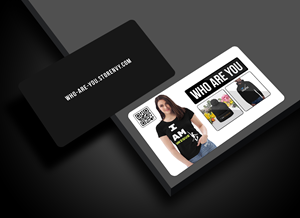 Business Card Design by Sun Moon Graphic Designer for this project | Design: #31137290