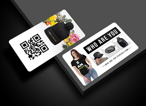 Business Card Design by Sun Moon Graphic Designer for this project | Design: #31137291