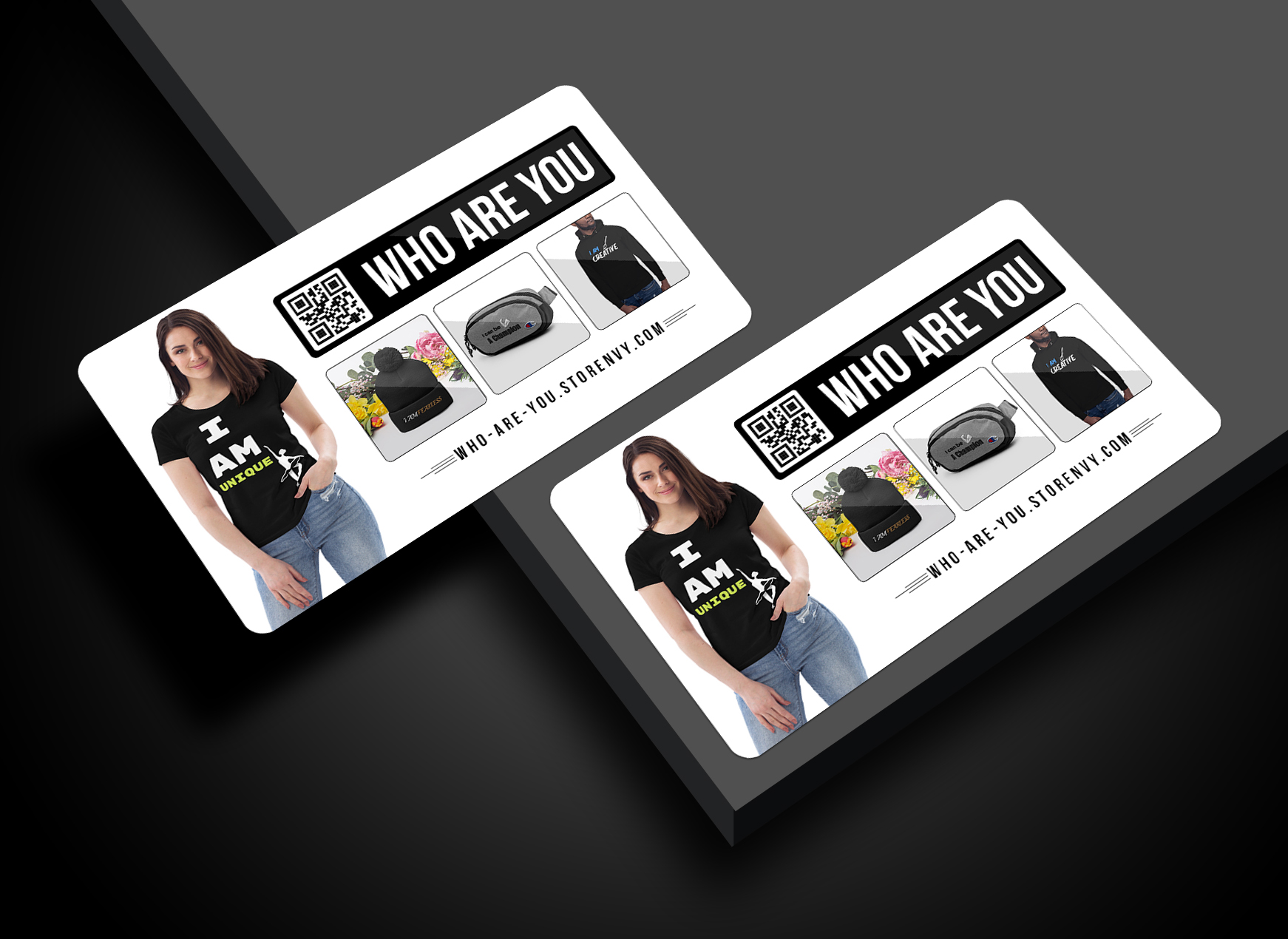 Business Card Design by Sun Moon Graphic Designer for this project | Design #31137292