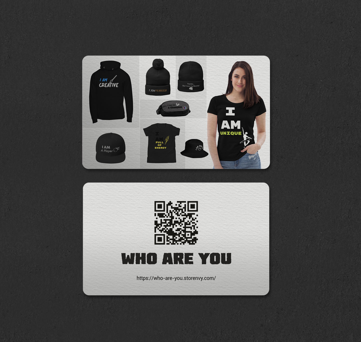 Business Card Design by INDIAN_Ashok for this project | Design #31136956