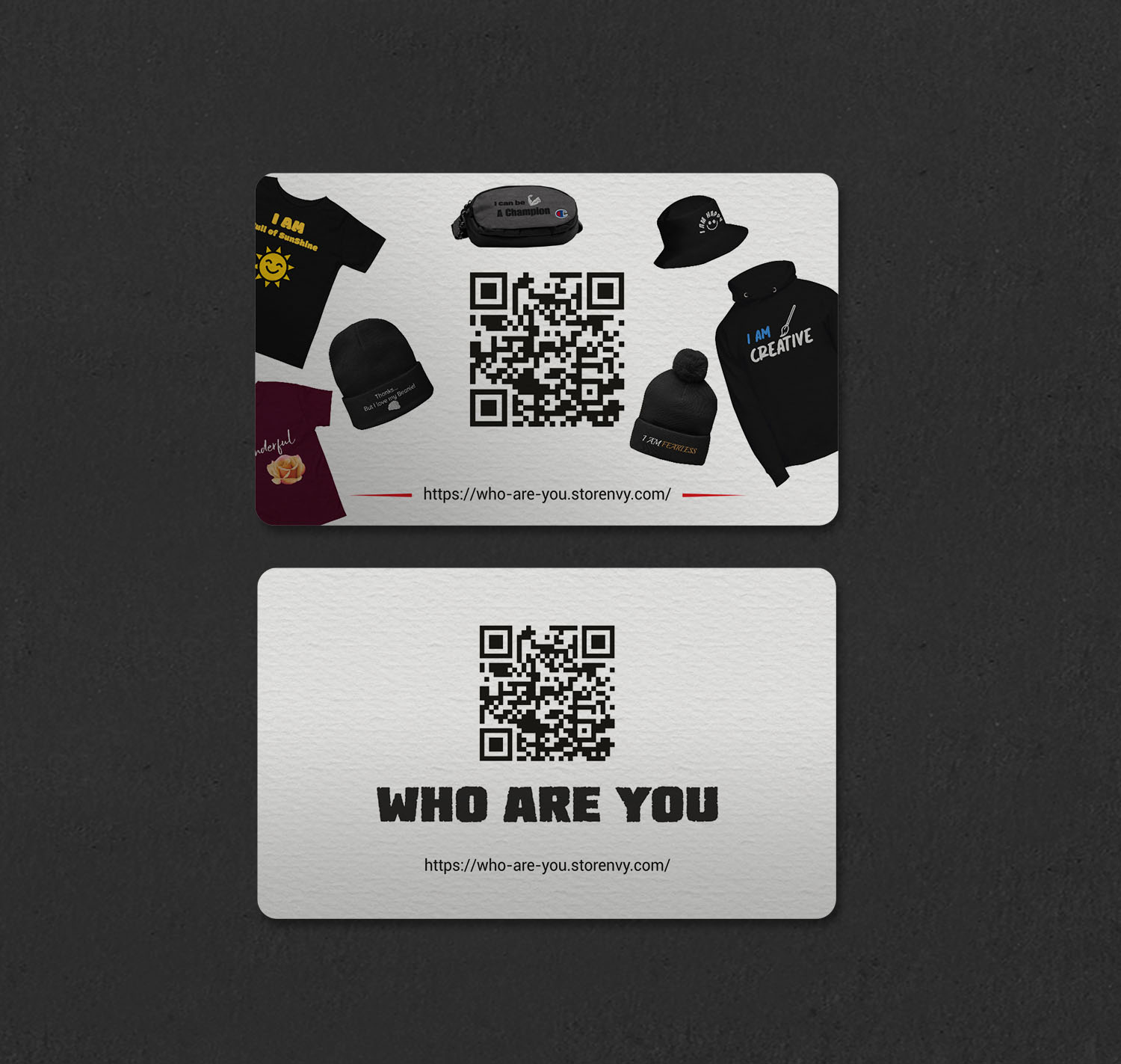 Visitenkarten-Design von INDIAN_Ashok für dieses Projekt | Design #31136957