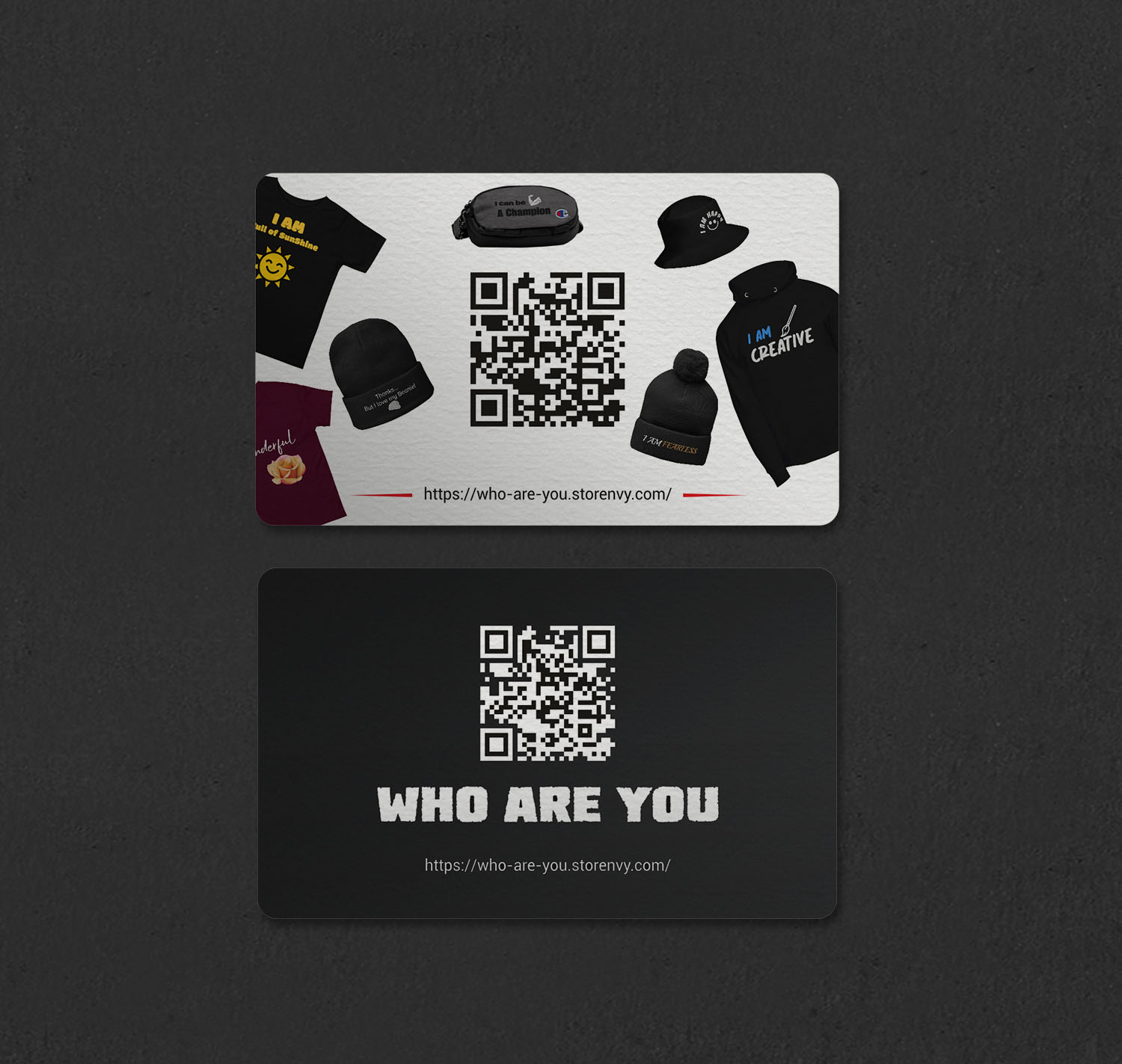Business Card Design by INDIAN_Ashok for this project | Design: #31136958