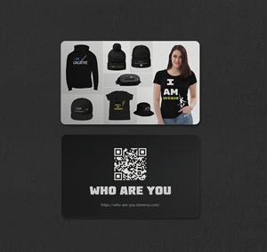Business Card Design by INDIAN_Ashok for this project | Design: #31136959