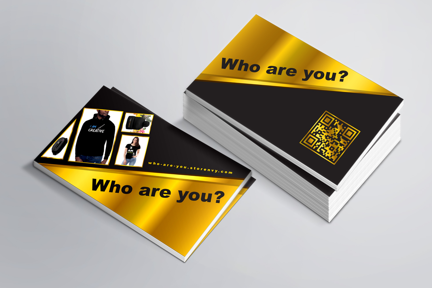 Business Card Design by Magic of Art for this project | Design #31137521