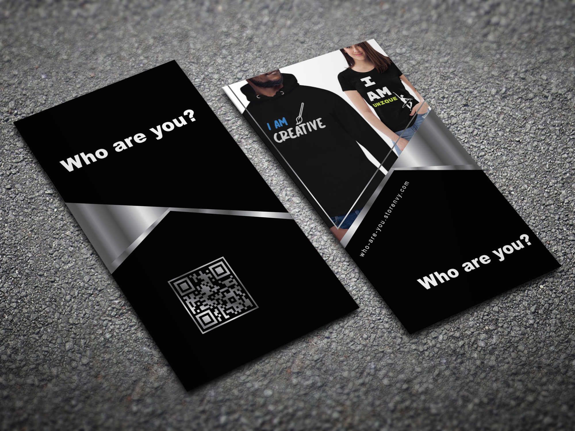 Business Card Design by Magic of Art for this project | Design #31137522