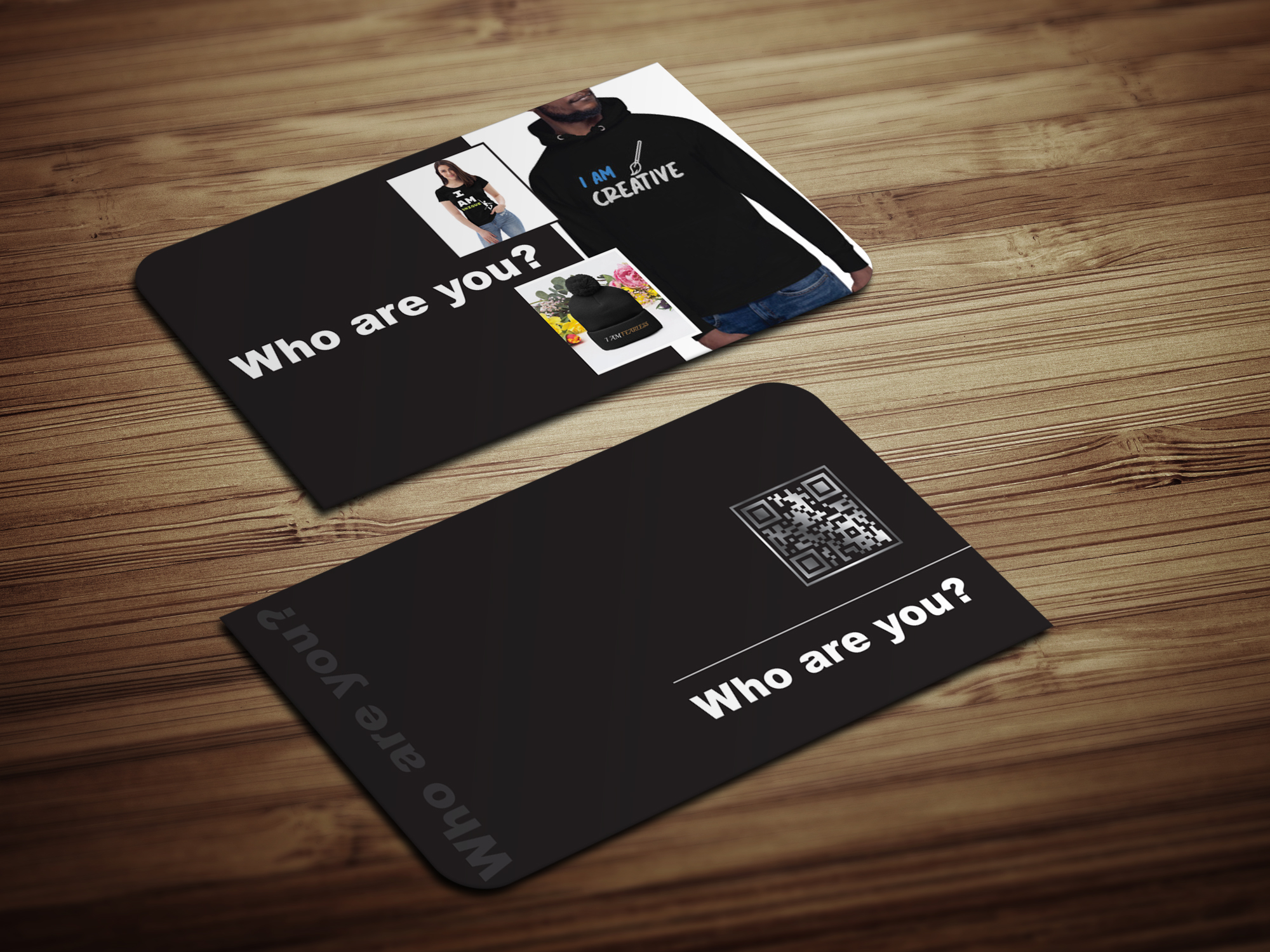 Business Card Design by Magic of Art for this project | Design #31137523