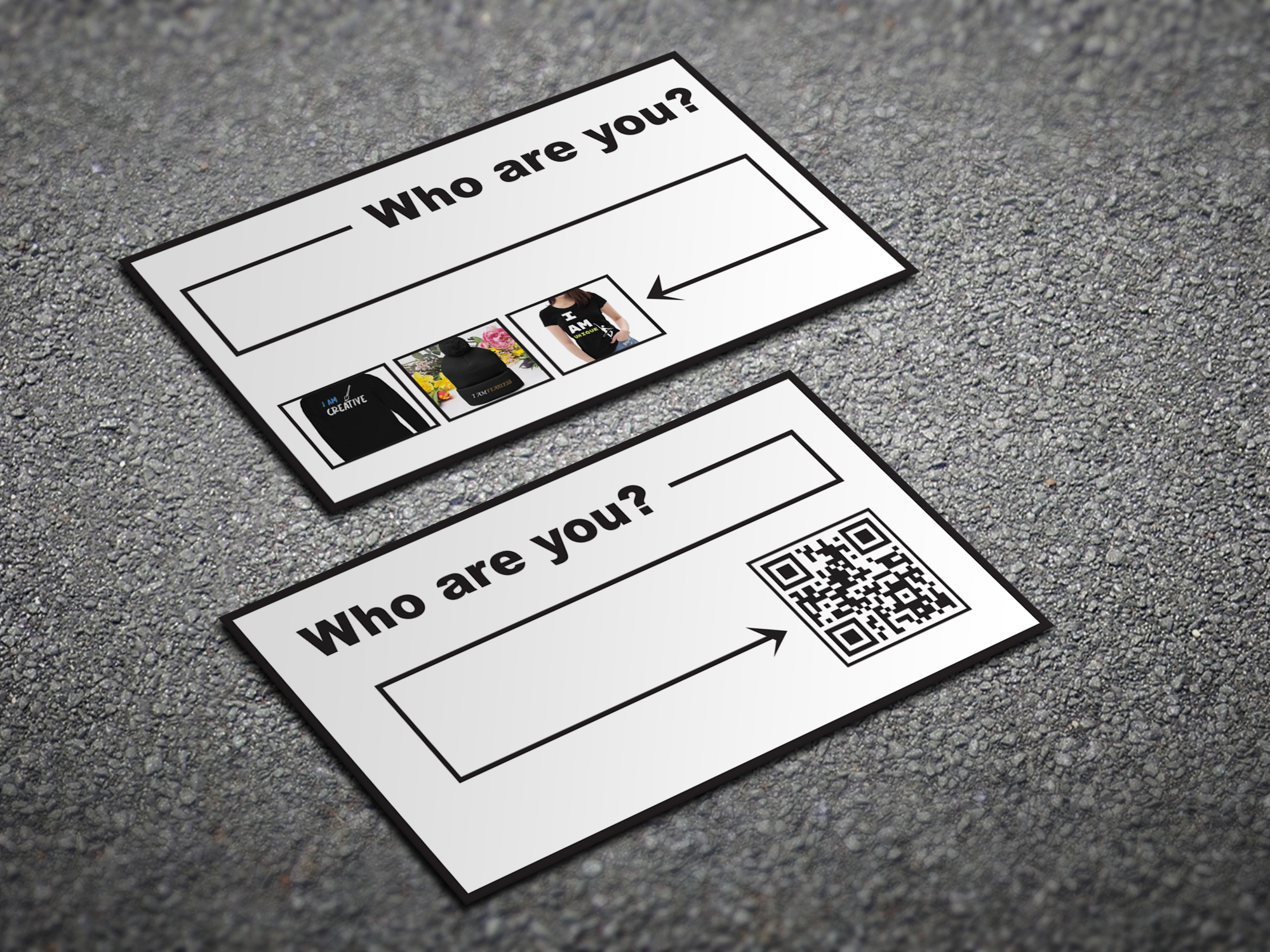 Business Card Design by Magic of Art for this project | Design #31138143