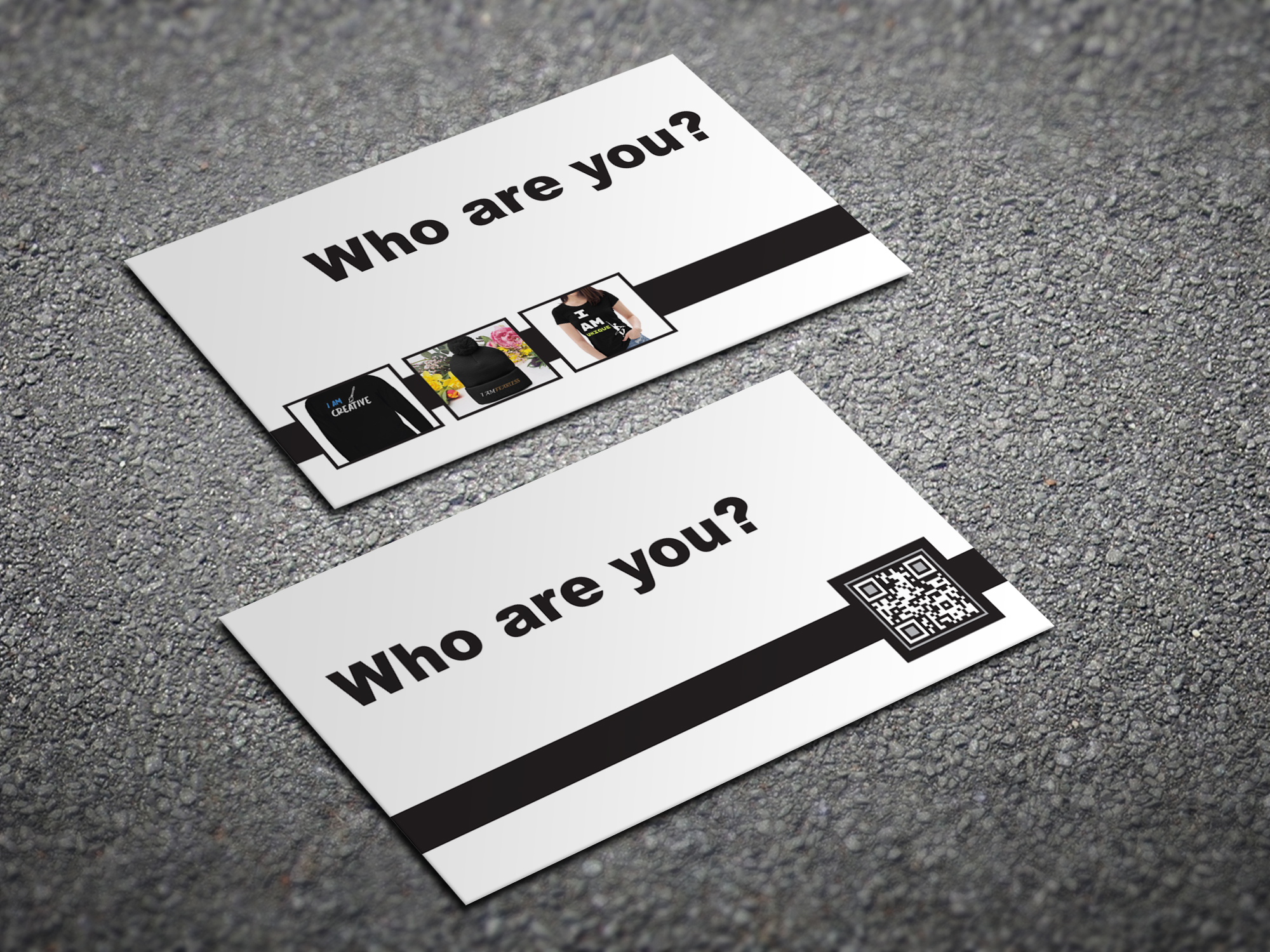 Business Card Design by Magic of Art for this project | Design #31138145