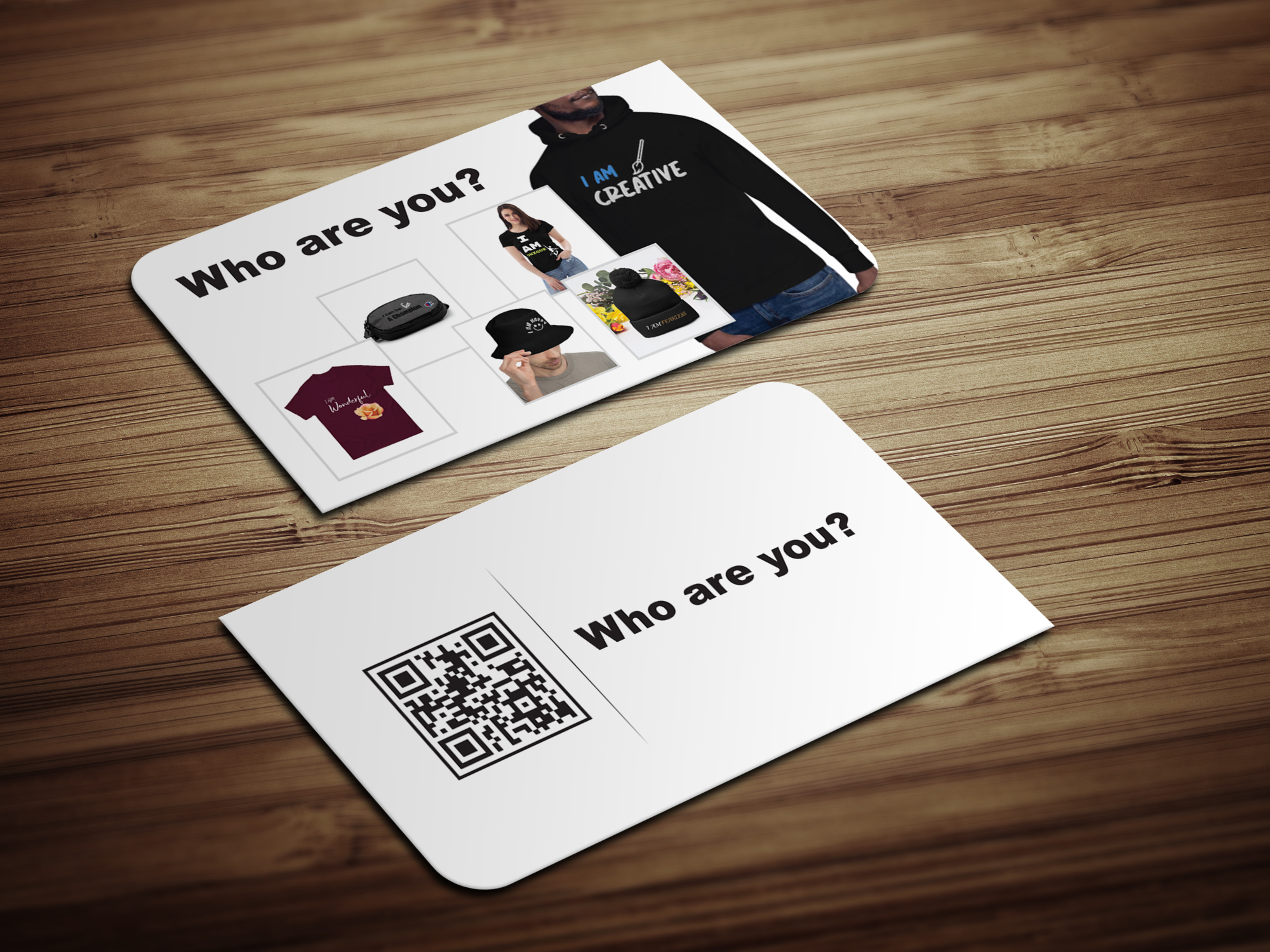 Business Card Design by Magic of Art for this project | Design #31138146