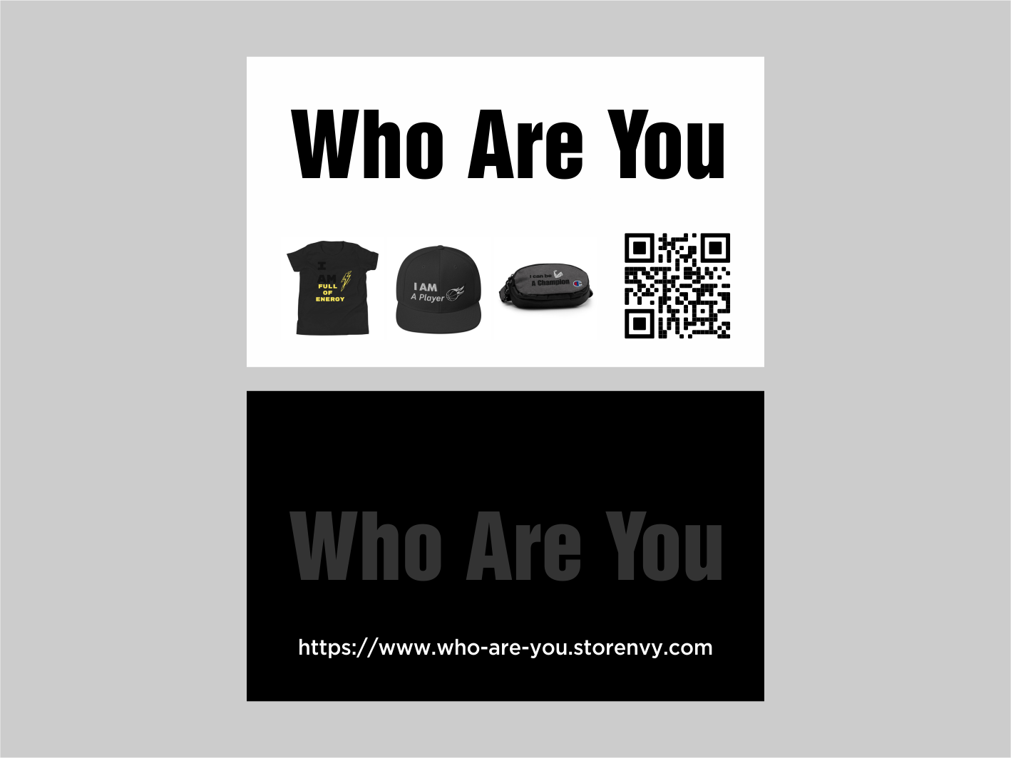 Business Card Design by BNdesigner for this project | Design #31136540