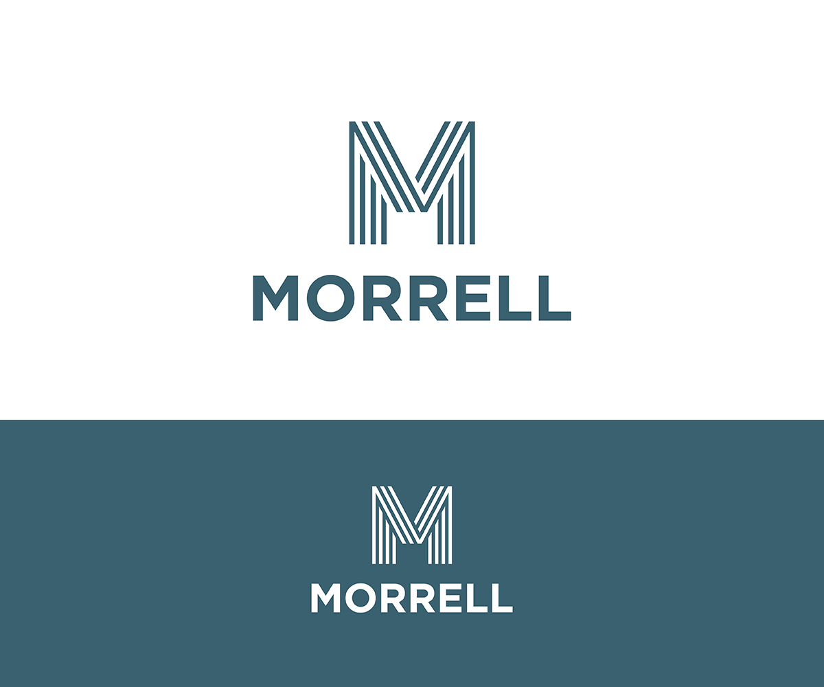 Logo Design by Dunamis for this project | Design #31135889