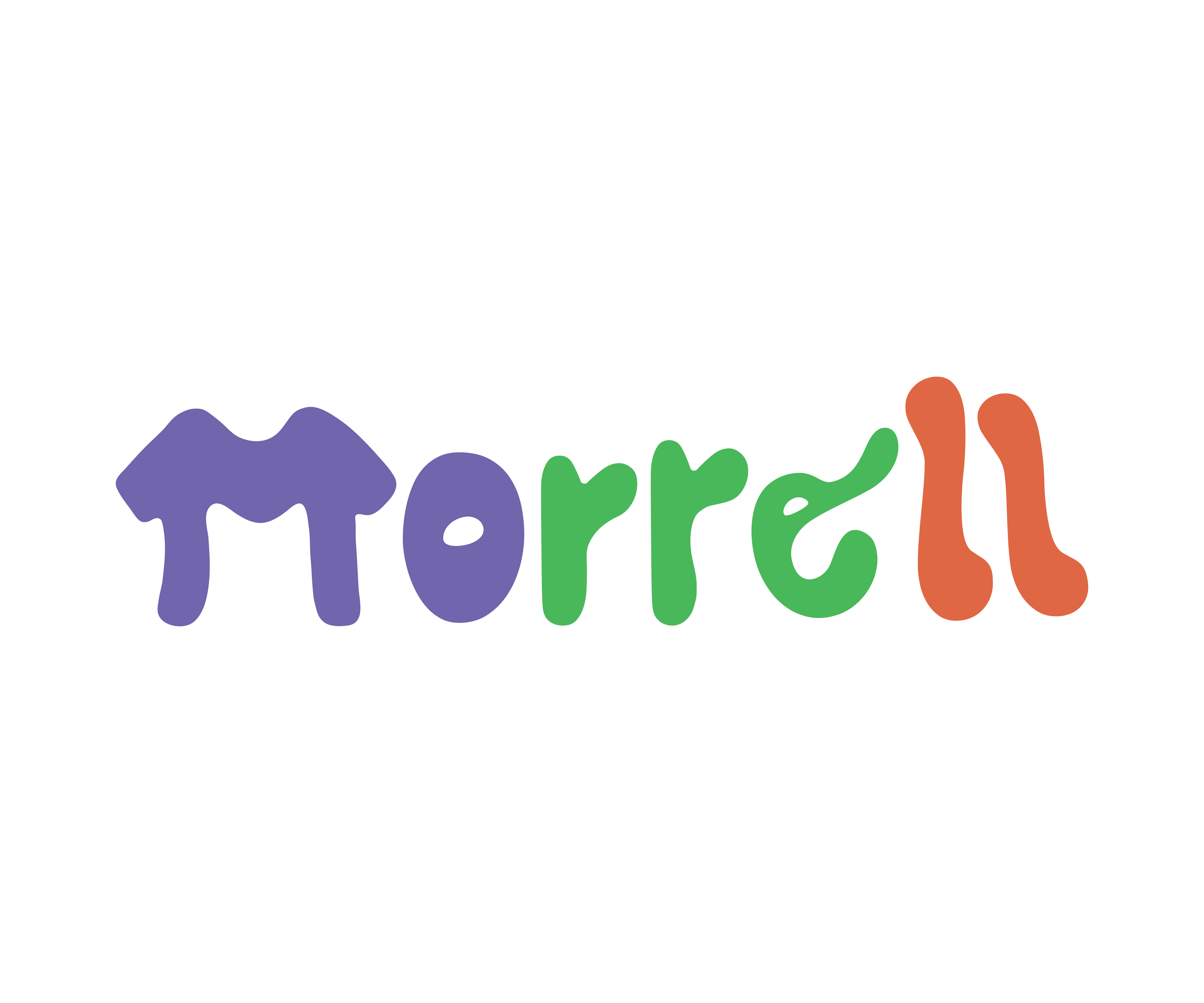 Logo Design by Carolina_SArt for this project | Design #31136970