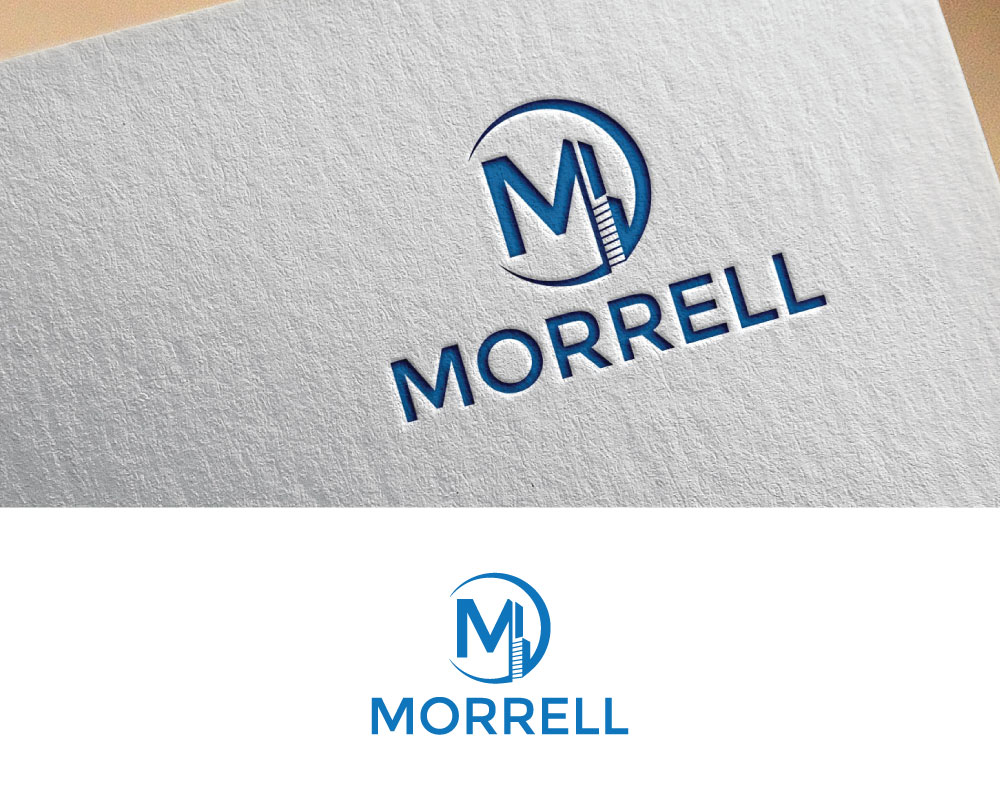 Logo Design by Badhan for this project | Design #31164492