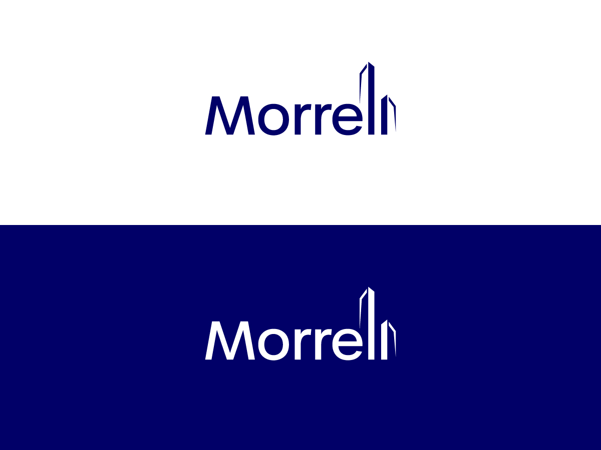 Logo Design by 439 Creations for this project | Design #31138214