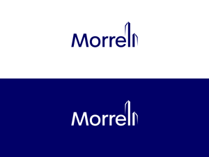 Logo-Design von 439 Creations für dieses Projekt | Design: #31138214