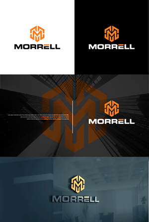Logo-Design von RKsharma für dieses Projekt | Design: #31137607