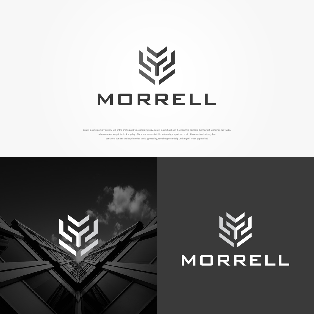 Logo Design by RKsharma for this project | Design #31137789