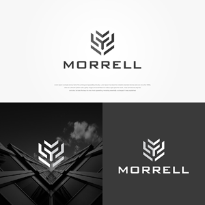 Logo-Design von RKsharma für dieses Projekt | Design: #31137789