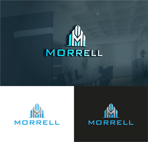 Logo-Design von RKsharma für dieses Projekt | Design: #31137790