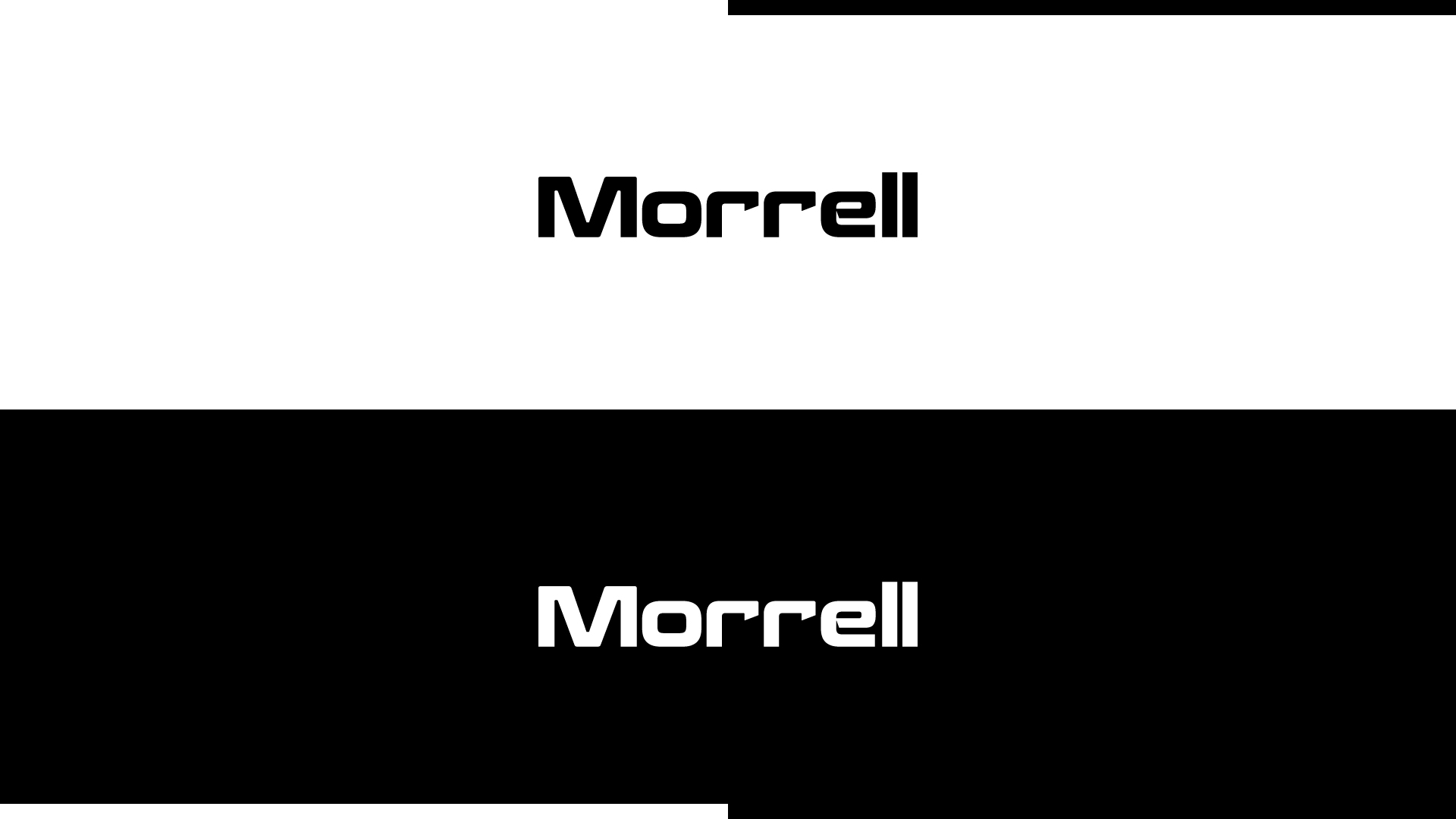 Logo Design by NEST Design for this project | Design #31140952
