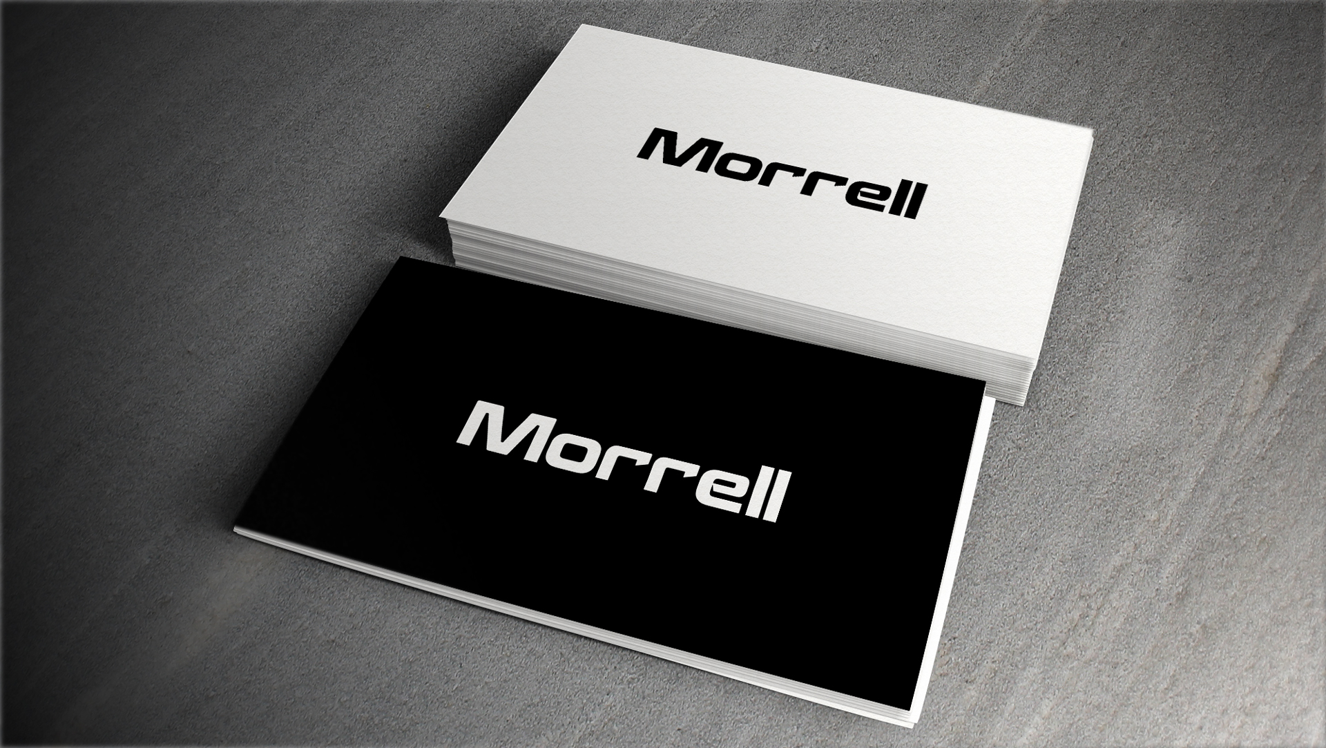 Logo Design by NEST Design for this project | Design #31140953