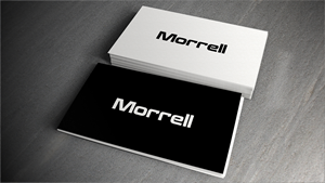 Logo Design by NEST Design for this project | Design: #31140953