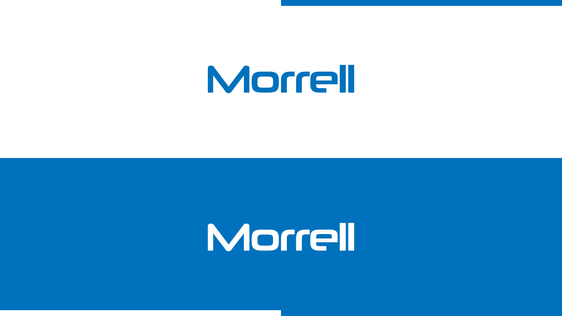 Logo Design by NEST Design for this project | Design #31141123