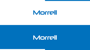 Logo Design by NEST Design for this project | Design: #31141123