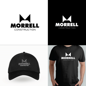 Logo Design by Revolt Team for this project | Design #31137996