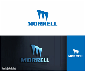 Logo-Design von alkaline für dieses Projekt | Design: #31136490