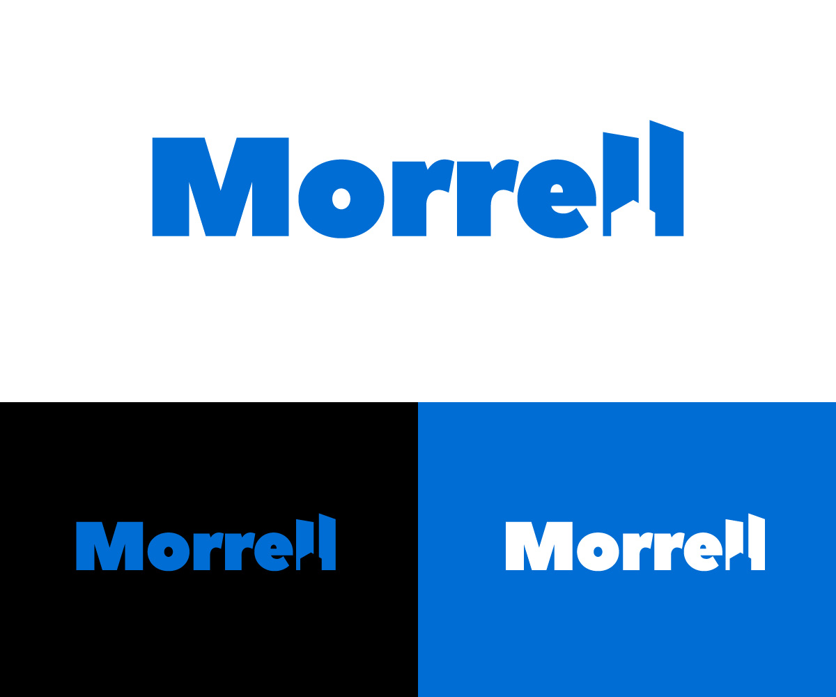 Logo Design by Kavth for this project | Design #31165968
