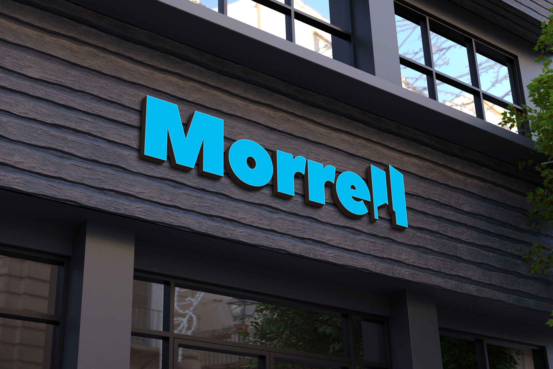 Logo Design by Kavth for this project | Design #31167813