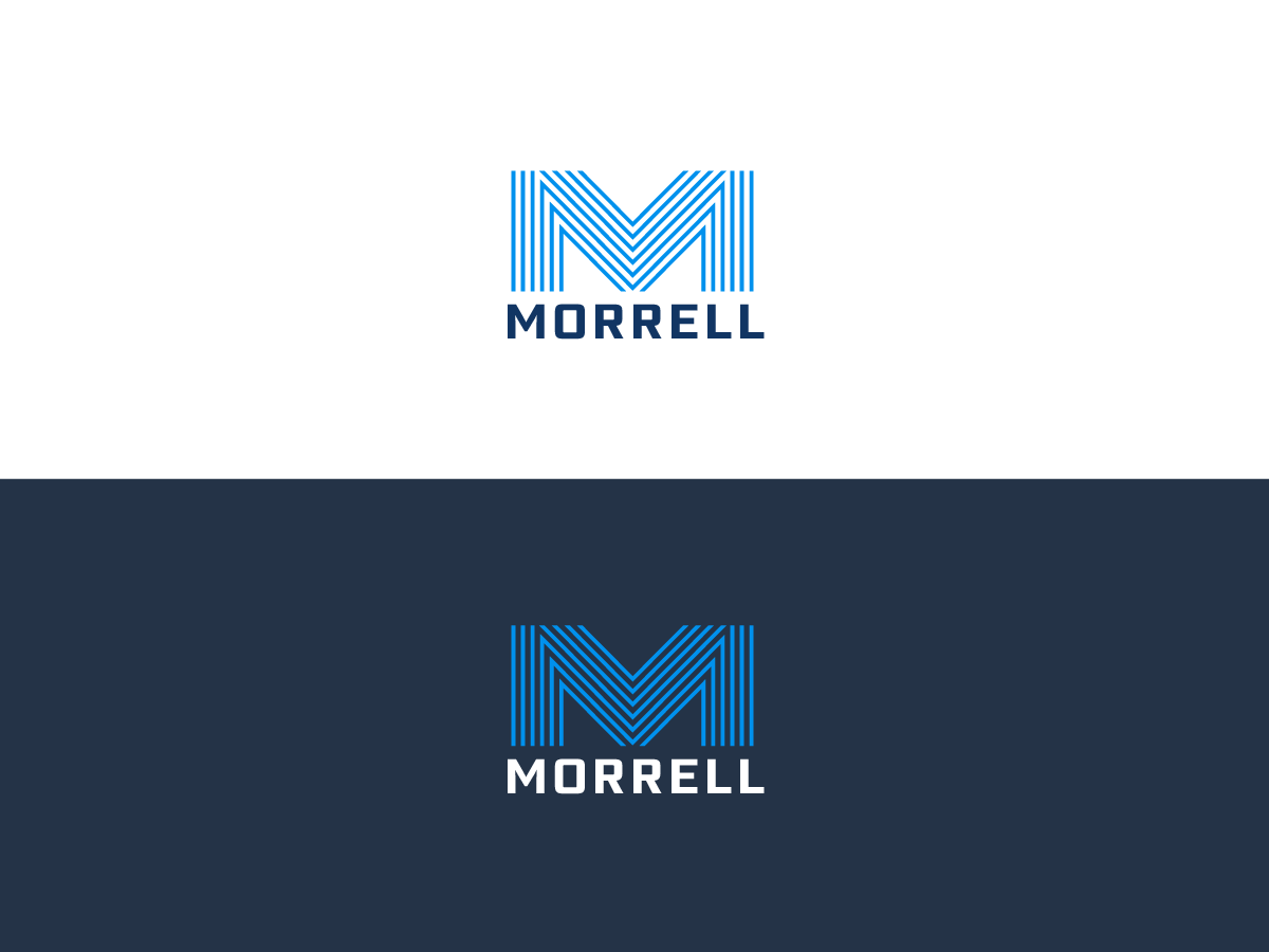 Logo Design by Caribu inc for this project | Design #31168701