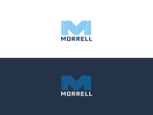 Design de Logo par Caribu inc pour ce projet | Design : #31168701