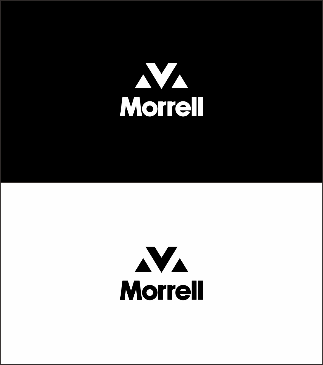 Logo Design by Student_art for this project | Design #31175984