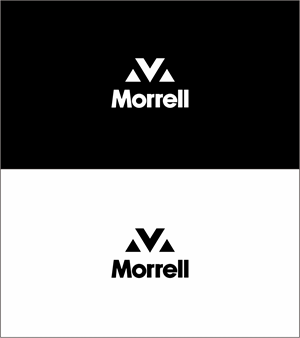 Logo-Design von Student_art für dieses Projekt | Design: #31175984