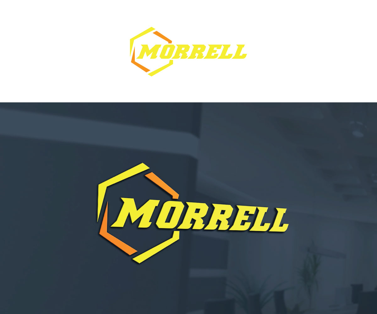 Logo Design by Srk pix!14 for this project | Design #31145535