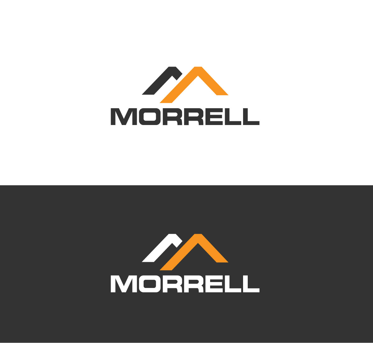 Logo Design by ayanpixel for this project | Design #31141428